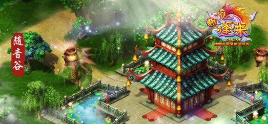 回家过年道道全,臻选年货让年更对胃