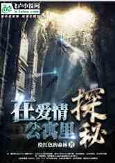 高级定制