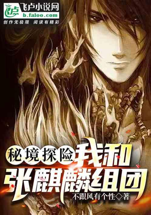 小猫钓鱼开船版最新版下载