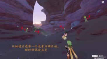 现在上下高速需要什么手续吗？