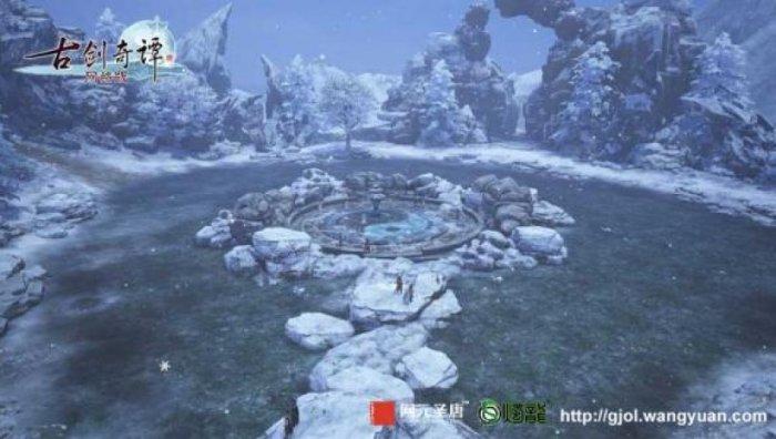 生完孩子常喝鸽子汤好吗？对身体有什么好处？游戏画面