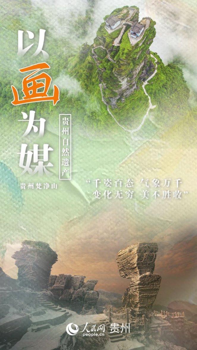 虫虫助手下载
