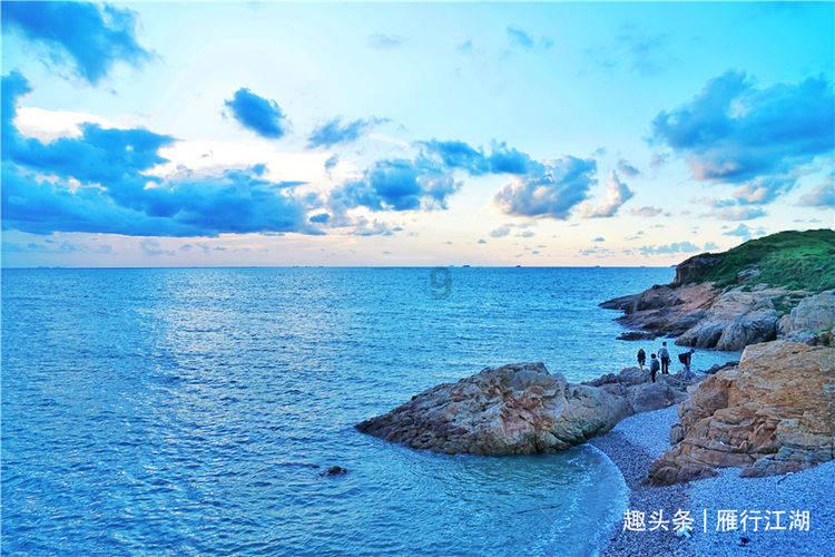 被困的小恶魔