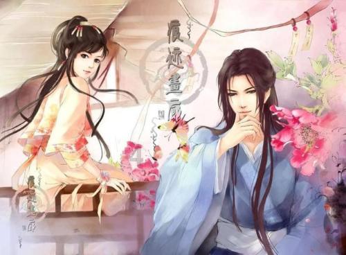 ZARA以次充好被罚29万元，这会影响ZARA在消费者心中的形象吗？游戏画面