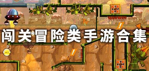 小艾比当海军