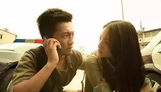 敏捷的白球