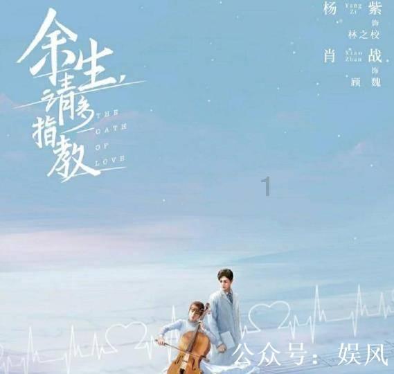 脑洞小老弟无实名认证
