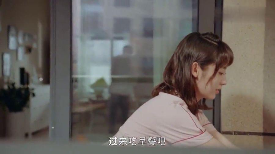 这花叫什么名字?游戏画面