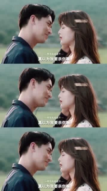 狂人竞速赛无敌版