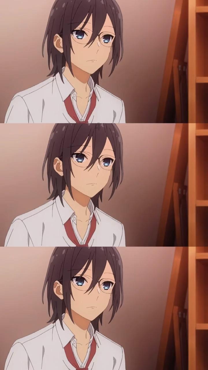 画线进洞