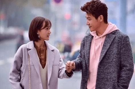 全红婵能成为奥运史上“前无古人后无来者”的王者吗？游戏画面
