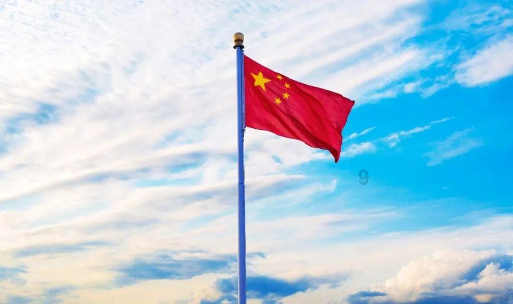 美图秀秀下载2023最新版