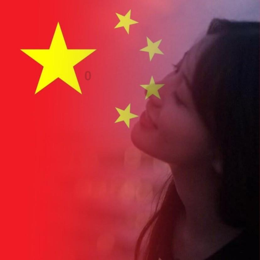 逃离森林边缘