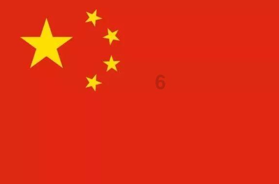 水果时尚风格