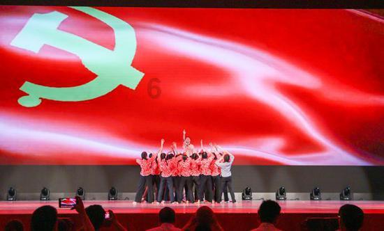 四川属于南方还是北方？游戏画面