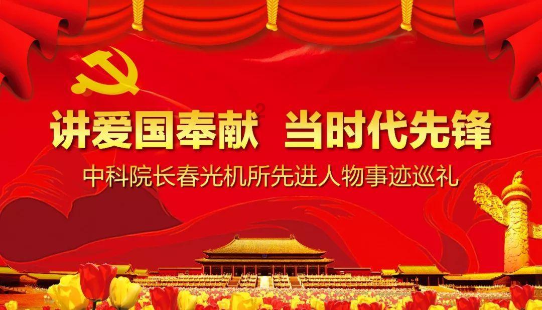 唐玄宗不想退位，却被迫成为太上皇，他是怎么度过那6年时间的？
