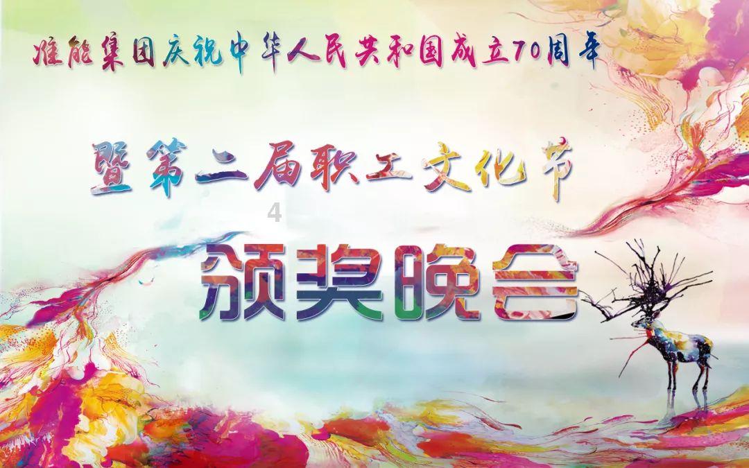 鬼泣5