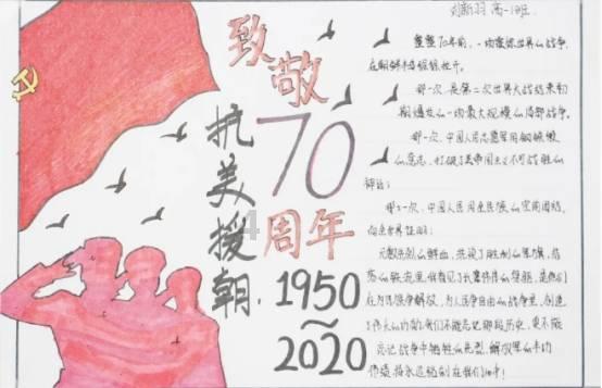 孤岛危机