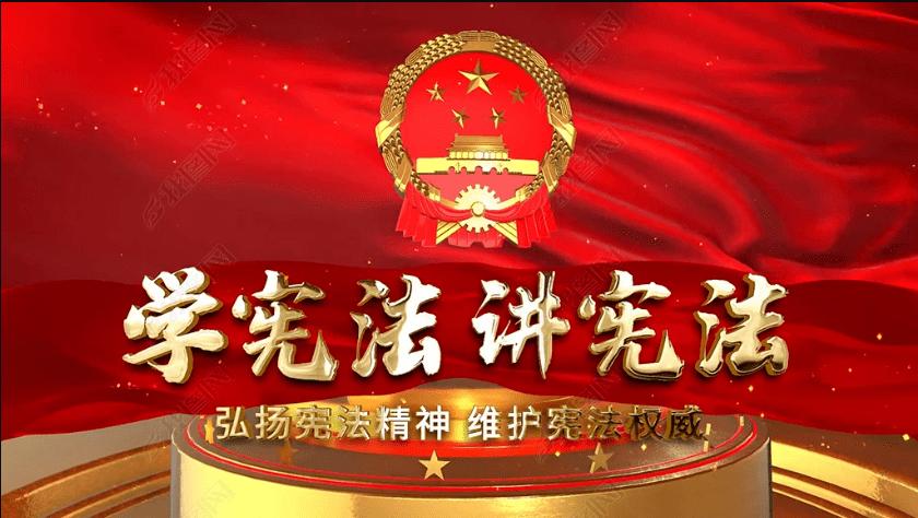 夏季热带海滩逃生