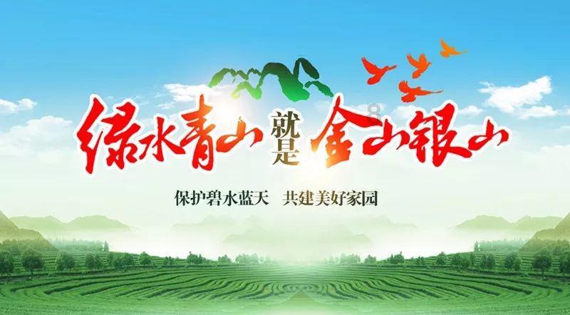 无双大蛇3