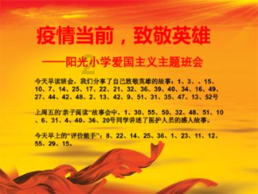 你赞同高考后整容吗？游戏画面