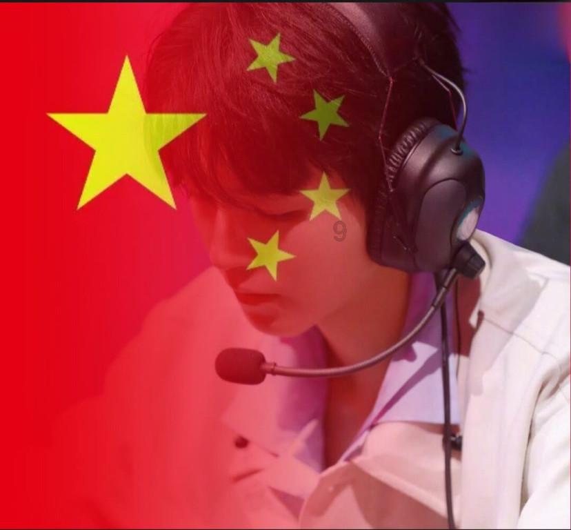 魂之幻影
