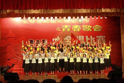 ZARA以次充好被罚29万元，这会影响ZARA在消费者心中的形象吗？游戏画面