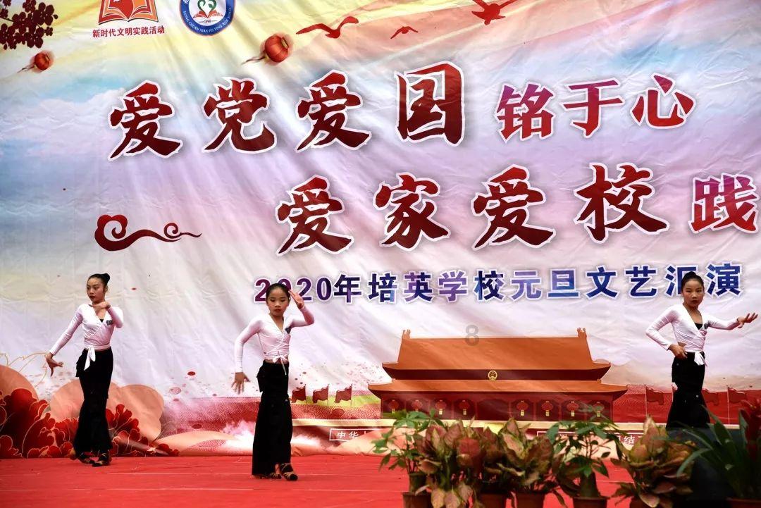 ZARA以次充好被罚29万元，这会影响ZARA在消费者心中的形象吗？游戏画面