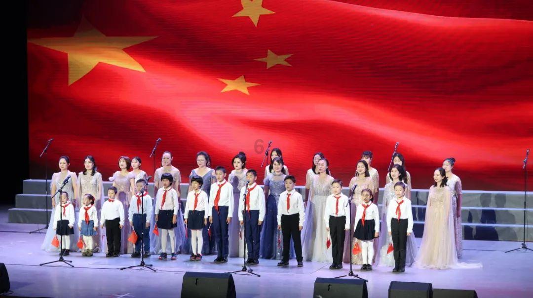 奔跑吧兄弟6