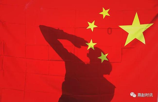 战锤：全面战争