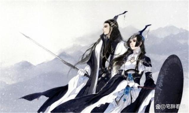 素描小子跑酷