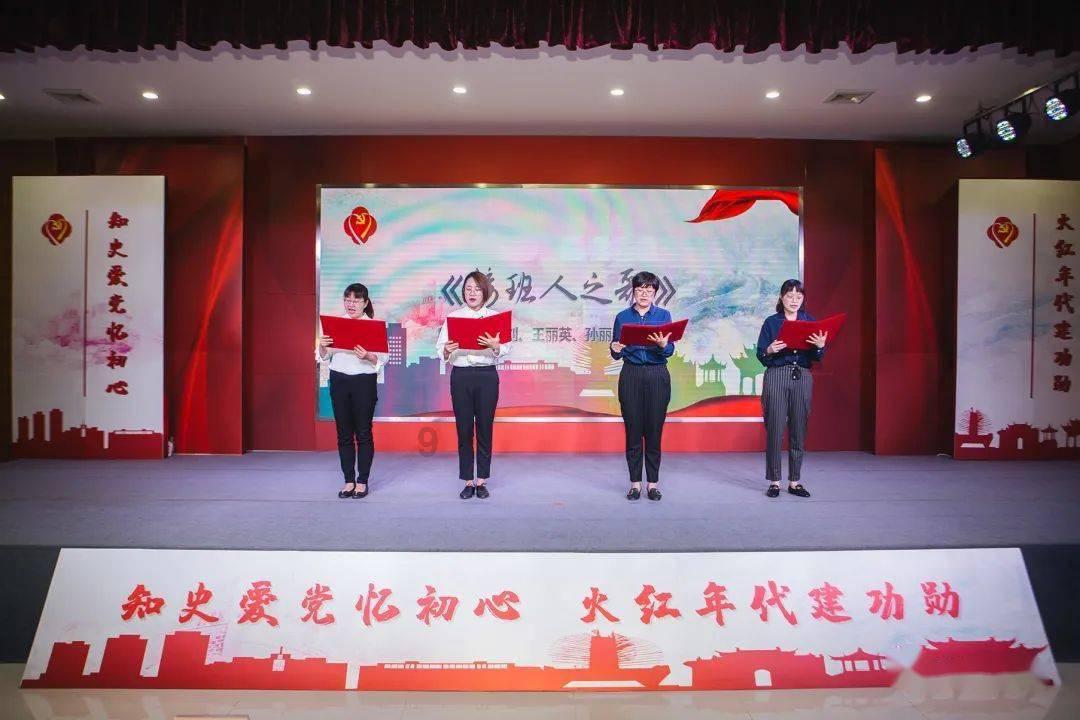 2024年春晚彩排盛况!明星献技,欢乐喜剧配真情,共庆新春佳节!