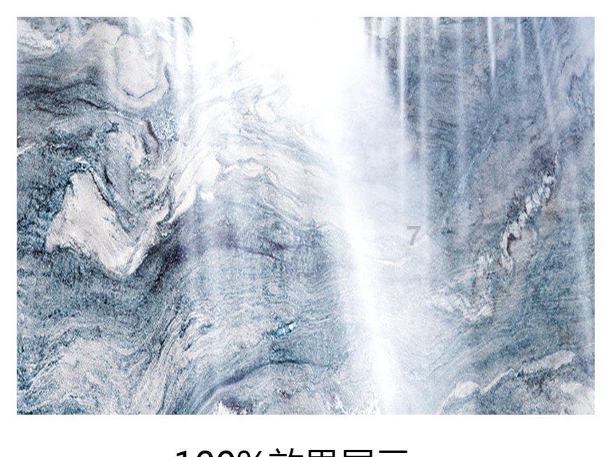 汉王纷争
