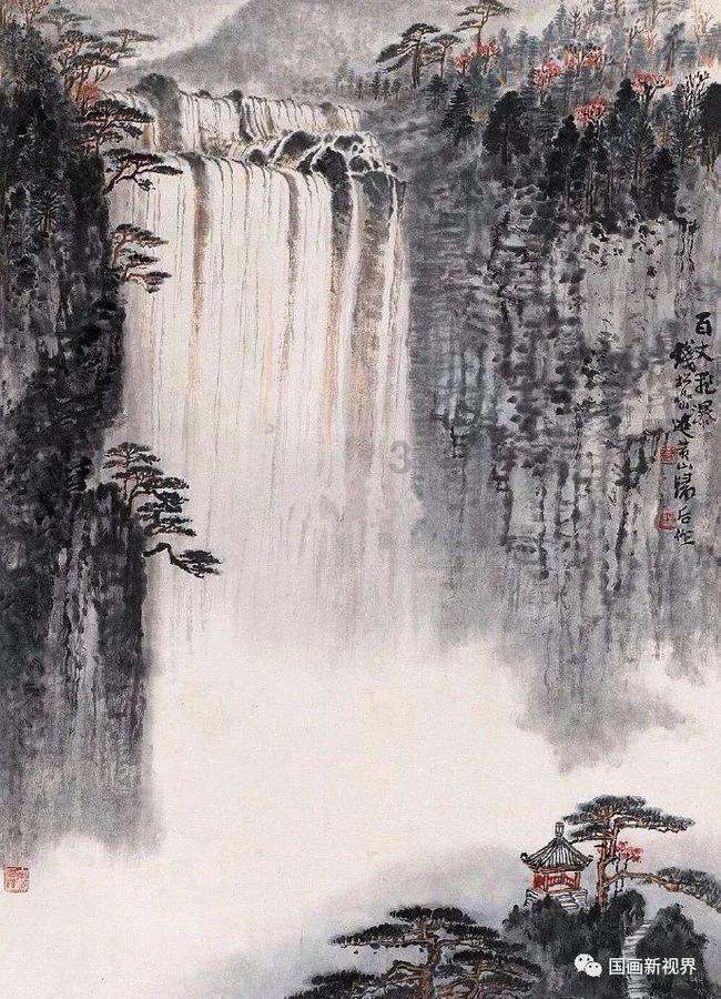 枪火游侠