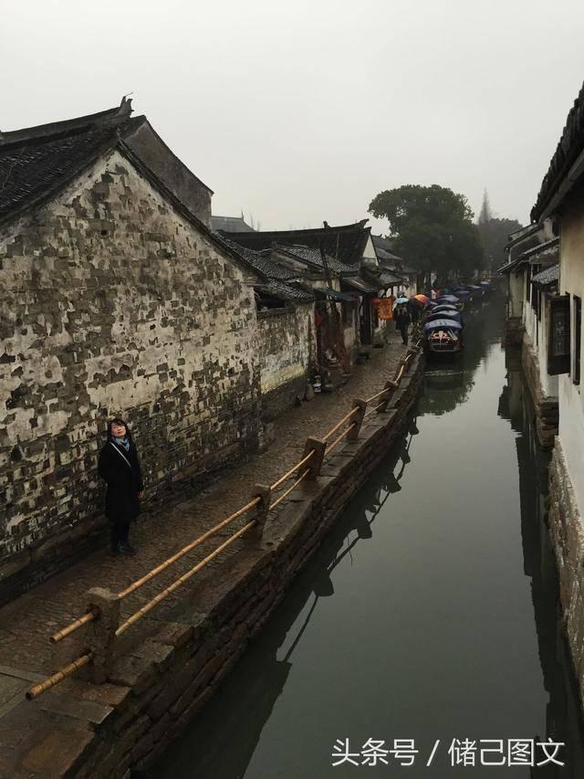 美丽海洋找不同