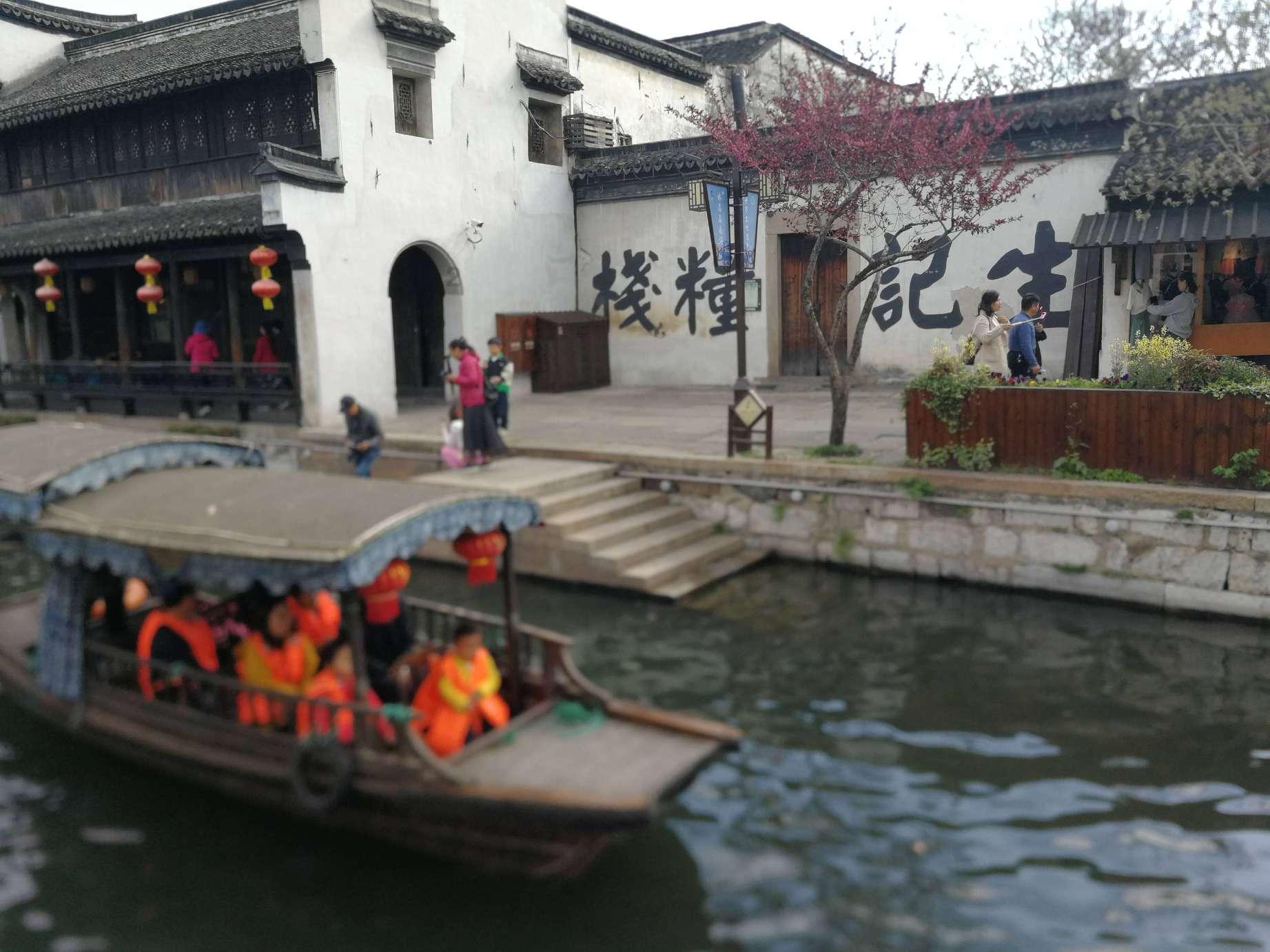 钟远平委员:将家庭医生服务纳入全市“一件事”