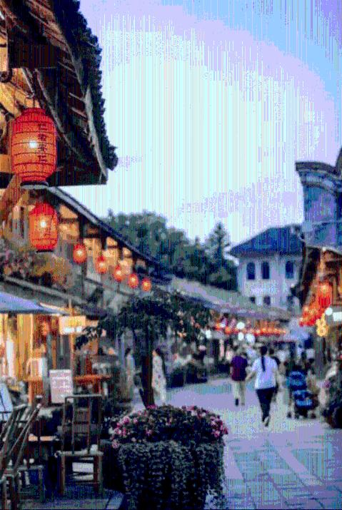 我的太空旅行