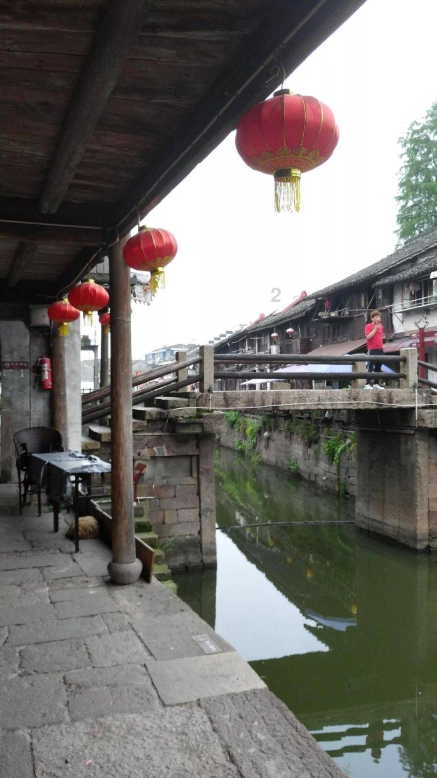 儿童流鼻血怎么办游戏画面