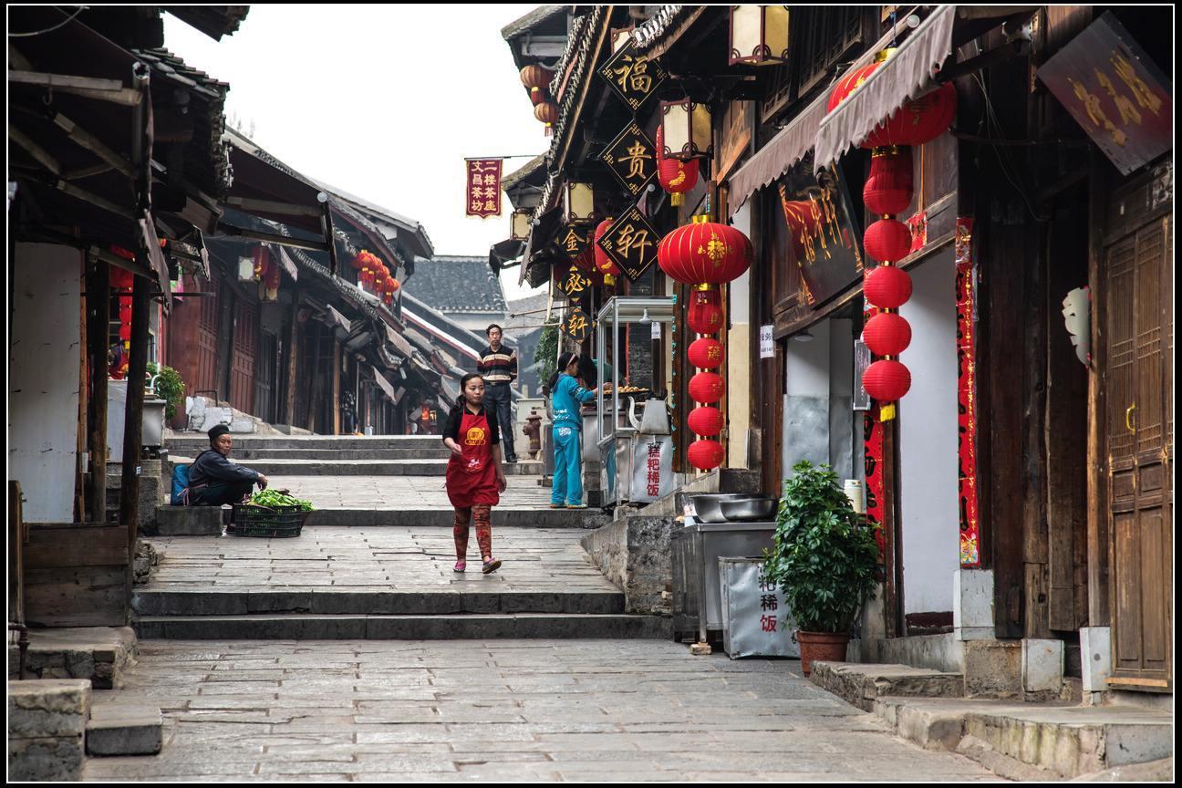 妙鸭相机app下载官网