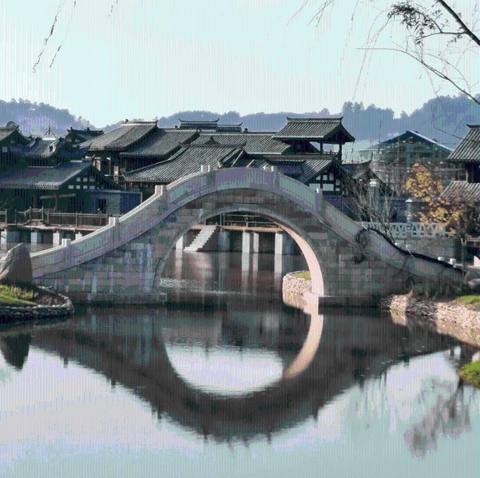 如何玩转粉丝经济？游戏画面
